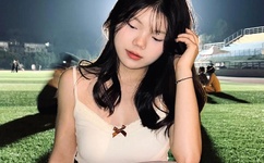 你最有才第二季